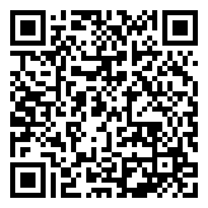 移动端二维码 - 1400元包暖气物业单生公寓急租随时拎包入住 - 乌鲁木齐分类信息 - 乌鲁木齐28生活网 xj.28life.com