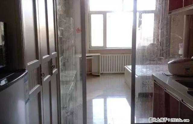 银川路青年公寓40平米带电梯 精装修 全新品牌家具家电全齐 - 房屋出租 - 房屋租售 - 乌鲁木齐分类信息 - 乌鲁木齐28生活网 xj.28life.com