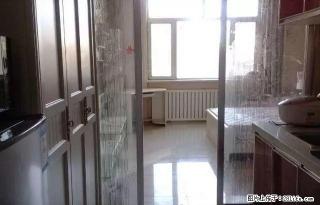 银川路青年公寓40平米带电梯 精装修 全新品牌家具家电全齐 - 乌鲁木齐28生活网 xj.28life.com