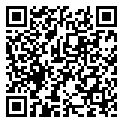 移动端二维码 - 银川路青年公寓40平米带电梯 精装修 全新品牌家具家电全齐 - 乌鲁木齐分类信息 - 乌鲁木齐28生活网 xj.28life.com