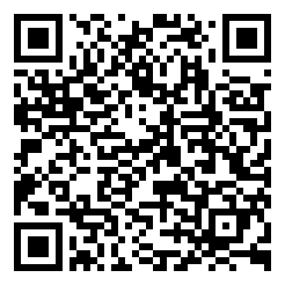 移动端二维码 - 银川路青年公寓40平米带电梯 精装修 全新品牌家具家电全齐 - 乌鲁木齐分类信息 - 乌鲁木齐28生活网 xj.28life.com