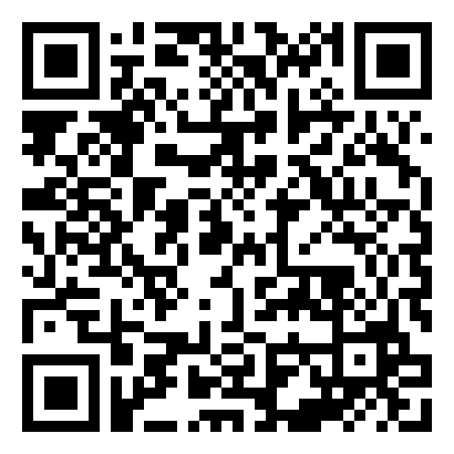 移动端二维码 - 银川路青年公寓40平米带电梯 精装修 全新品牌家具家电全齐 - 乌鲁木齐分类信息 - 乌鲁木齐28生活网 xj.28life.com