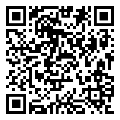 移动端二维码 - 银川路青年公寓40平米带电梯 精装修 全新品牌家具家电全齐 - 乌鲁木齐分类信息 - 乌鲁木齐28生活网 xj.28life.com