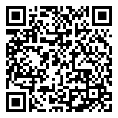 移动端二维码 - 新洲城市花园 天津路 苏州路2室两厅 家电全 拎包住 - 乌鲁木齐分类信息 - 乌鲁木齐28生活网 xj.28life.com