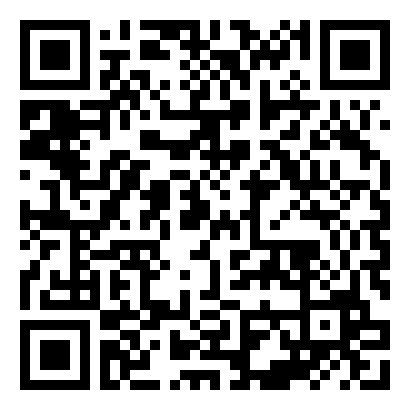 移动端二维码 - 新洲城市花园 天津路 苏州路2室两厅 家电全 拎包住 - 乌鲁木齐分类信息 - 乌鲁木齐28生活网 xj.28life.com