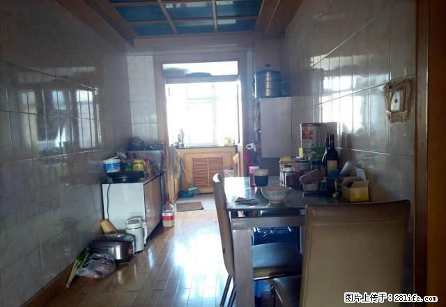 拎包入住二毛凯特小区两室两厅 - 房屋出租 - 房屋租售 - 乌鲁木齐分类信息 - 乌鲁木齐28生活网 xj.28life.com