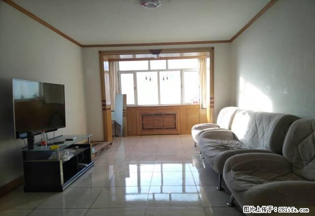 银川路银苑小区3室2厅1卫 - 房屋出租 - 房屋租售 - 乌鲁木齐分类信息 - 乌鲁木齐28生活网 xj.28life.com