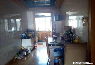 拎包入住二毛凯特小区两室两厅 - 乌鲁木齐28生活网 xj.28life.com