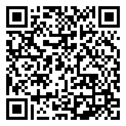 移动端二维码 - 拎包入住二毛凯特小区两室两厅 - 乌鲁木齐分类信息 - 乌鲁木齐28生活网 xj.28life.com