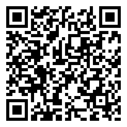 移动端二维码 - 拎包入住二毛凯特小区两室两厅 - 乌鲁木齐分类信息 - 乌鲁木齐28生活网 xj.28life.com