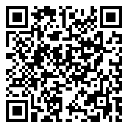 移动端二维码 - 银川路银苑小区3室2厅1卫 - 乌鲁木齐分类信息 - 乌鲁木齐28生活网 xj.28life.com