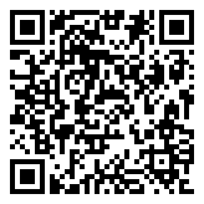 移动端二维码 - 喀什东路博雅馨园大两室标户精装修家电齐全拎包入住随时看房 - 乌鲁木齐分类信息 - 乌鲁木齐28生活网 xj.28life.com