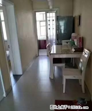 房子整洁干净设备齐全 - 房屋出租 - 房屋租售 - 乌鲁木齐分类信息 - 乌鲁木齐28生活网 xj.28life.com