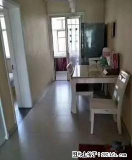 房子整洁干净设备齐全 - 乌鲁木齐28生活网 xj.28life.com