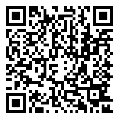 移动端二维码 - 房子整洁干净设备齐全 - 乌鲁木齐分类信息 - 乌鲁木齐28生活网 xj.28life.com