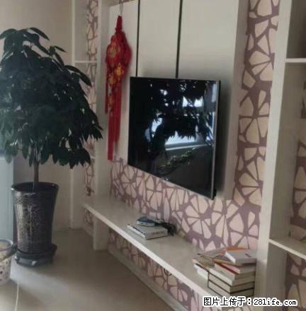 西山雅山新天地 2室1厅85平米 中等装修 半年付 - 房屋出租 - 房屋租售 - 乌鲁木齐分类信息 - 乌鲁木齐28生活网 xj.28life.com