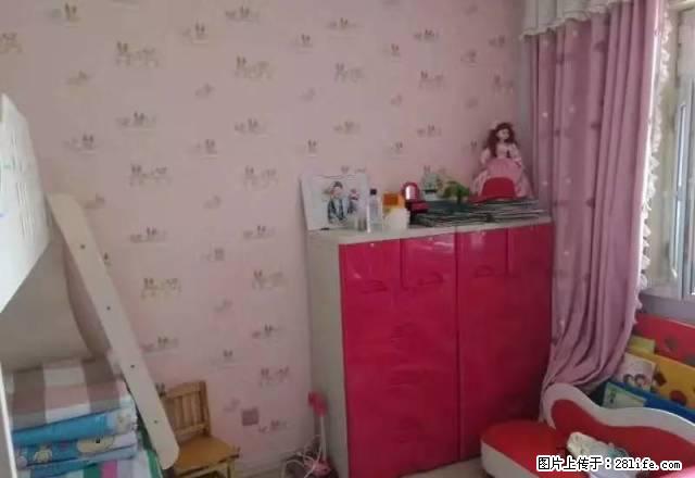 出租中豪润园 家居两室干净整洁 拎包入住 可季付 - 房屋出租 - 房屋租售 - 乌鲁木齐分类信息 - 乌鲁木齐28生活网 xj.28life.com