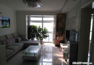 西山 3室2厅100平米 中等装修 可押一付三 - 乌鲁木齐28生活网 xj.28life.com