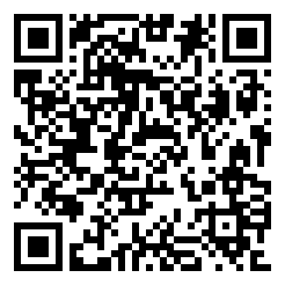 移动端二维码 - 西山雅山新天地 2室1厅85平米 中等装修 半年付 - 乌鲁木齐分类信息 - 乌鲁木齐28生活网 xj.28life.com