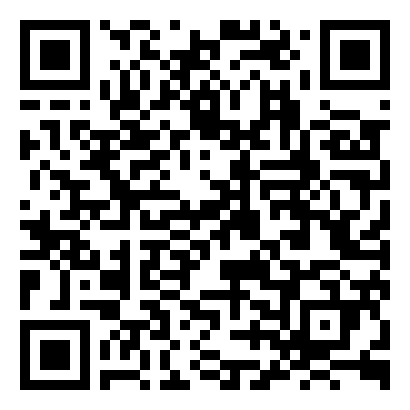 移动端二维码 - 西山 3室2厅100平米 中等装修 可押一付三 - 乌鲁木齐分类信息 - 乌鲁木齐28生活网 xj.28life.com