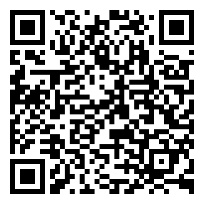 移动端二维码 - 出租中豪润园 家居两室干净整洁 拎包入住 可季付 - 乌鲁木齐分类信息 - 乌鲁木齐28生活网 xj.28life.com