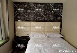 万达华府闲宿精装修日租！月租！年租！拎包入住，随时看房， - 乌鲁木齐28生活网 xj.28life.com