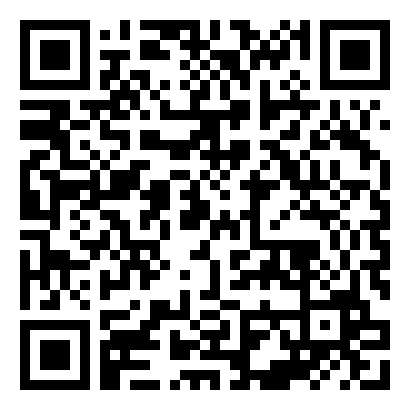 移动端二维码 - 万达华府闲宿精装修日租！月租！年租！拎包入住，随时看房， - 乌鲁木齐分类信息 - 乌鲁木齐28生活网 xj.28life.com