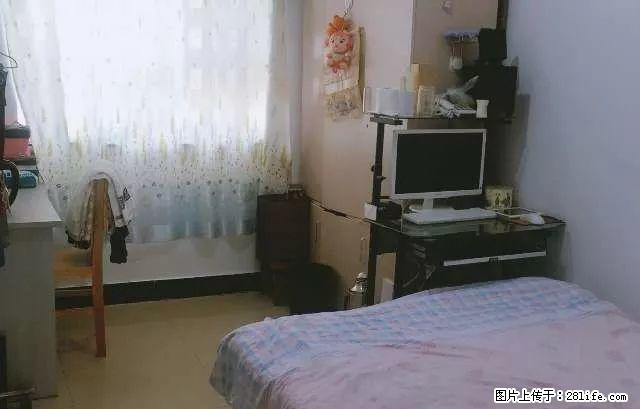 麓溪花园 单身公寓 一室一厅 - 房屋出租 - 房屋租售 - 乌鲁木齐分类信息 - 乌鲁木齐28生活网 xj.28life.com