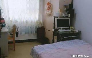 麓溪花园 单身公寓 一室一厅 - 乌鲁木齐28生活网 xj.28life.com