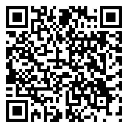 移动端二维码 - 麓溪花园 单身公寓 一室一厅 - 乌鲁木齐分类信息 - 乌鲁木齐28生活网 xj.28life.com