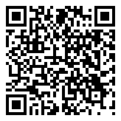 移动端二维码 - 1600包暖气 长春路杭州路路口 2室精装 电梯高层 - 乌鲁木齐分类信息 - 乌鲁木齐28生活网 xj.28life.com