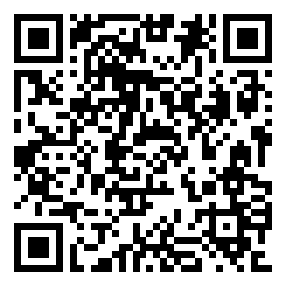 移动端二维码 - 大西门公交车站旁双赢大厦320平简单装修可经营公适合办公培训 - 乌鲁木齐分类信息 - 乌鲁木齐28生活网 xj.28life.com