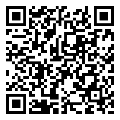 移动端二维码 - 1400包暖气 短租半年 精装修拎包入住 逸仙小区小两室 - 乌鲁木齐分类信息 - 乌鲁木齐28生活网 xj.28life.com