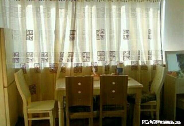 幸福花园(四期) 2室1厅1卫 - 房屋出租 - 房屋租售 - 乌鲁木齐分类信息 - 乌鲁木齐28生活网 xj.28life.com