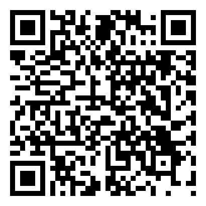 移动端二维码 - 幸福花园(四期) 2室1厅1卫 - 乌鲁木齐分类信息 - 乌鲁木齐28生活网 xj.28life.com