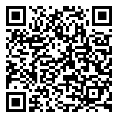 移动端二维码 - 清水湾单身公寓1500出租包暖气物业 拎包入住 - 乌鲁木齐分类信息 - 乌鲁木齐28生活网 xj.28life.com
