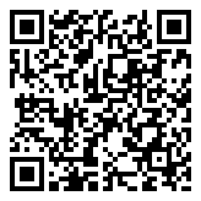 移动端二维码 - 精装修拎包入住家具家电齐全 - 乌鲁木齐分类信息 - 乌鲁木齐28生活网 xj.28life.com
