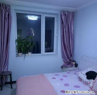 新天润二期香溪里 多层三楼 全新装修 出租 - 乌鲁木齐28生活网 xj.28life.com