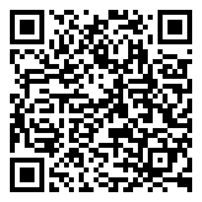 移动端二维码 - 新天润二期香溪里 多层三楼 全新装修 出租 - 乌鲁木齐分类信息 - 乌鲁木齐28生活网 xj.28life.com