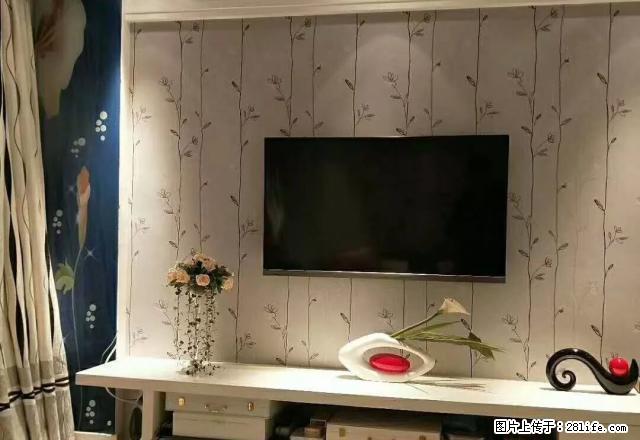 沙区西山 雅山新天地 中等装修 家具家电齐全 月底初可入住 - 房屋出租 - 房屋租售 - 乌鲁木齐分类信息 - 乌鲁木齐28生活网 xj.28life.com