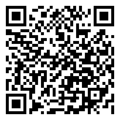 移动端二维码 - 沙区西山 雅山新天地 中等装修 家具家电齐全 月底初可入住 - 乌鲁木齐分类信息 - 乌鲁木齐28生活网 xj.28life.com