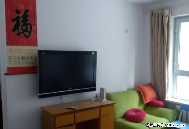 青年路BRT2线虹桥站旁山水兰亭小区2010年房新装修随时看 - 房屋出租 - 房屋租售 - 乌鲁木齐分类信息 - 乌鲁木齐28生活网 xj.28life.com