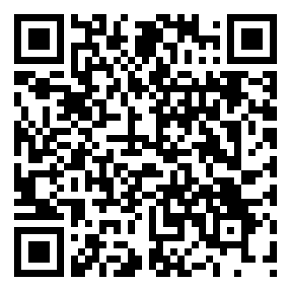 移动端二维码 - 青年路BRT2线虹桥站旁山水兰亭小区2010年房新装修随时看 - 乌鲁木齐分类信息 - 乌鲁木齐28生活网 xj.28life.com