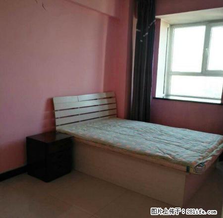 友好明园大院高层140平大三室,家具家电齐全,拎包入住 - 房屋出租 - 房屋租售 - 乌鲁木齐分类信息 - 乌鲁木齐28生活网 xj.28life.com