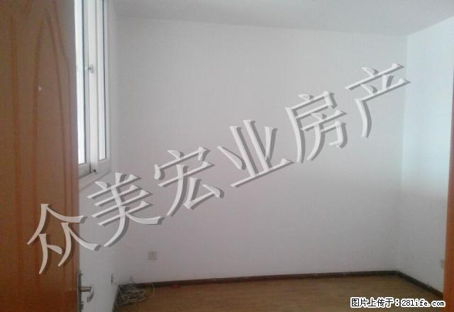 低.价好房，友好明园瑞昌大厦156平大三室，办公商用均可 - 房屋出租 - 房屋租售 - 乌鲁木齐分类信息 - 乌鲁木齐28生活网 xj.28life.com