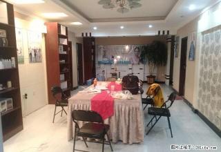 友好昊泰明慧园158平精装大三室好房，可商用可办公 - 乌鲁木齐28生活网 xj.28life.com