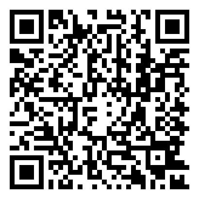 移动端二维码 - 低.价好房，友好明园瑞昌大厦156平大三室，办公商用均可 - 乌鲁木齐分类信息 - 乌鲁木齐28生活网 xj.28life.com