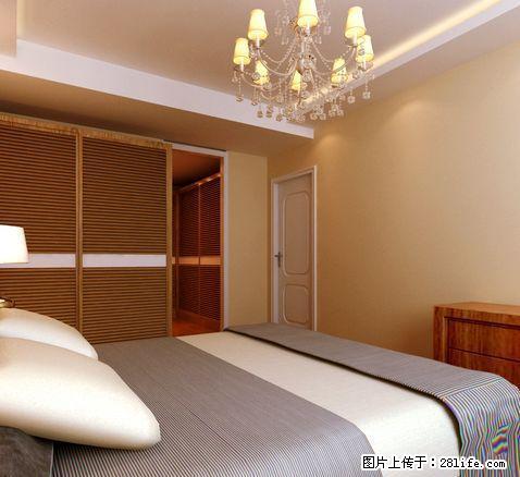 喀什路 瑞祥花苑 2室2厅 1700/月 - 房屋出租 - 房屋租售 - 乌鲁木齐分类信息 - 乌鲁木齐28生活网 xj.28life.com