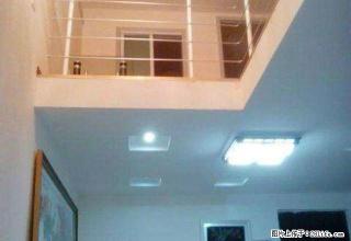 出租错过后悔！长春路美居赛博特小西沟附近蓝调一品四室拎包住 - 乌鲁木齐28生活网 xj.28life.com