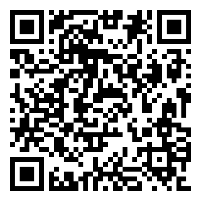 移动端二维码 - 出租错过后悔！长春路美居赛博特小西沟附近蓝调一品四室拎包住 - 乌鲁木齐分类信息 - 乌鲁木齐28生活网 xj.28life.com
